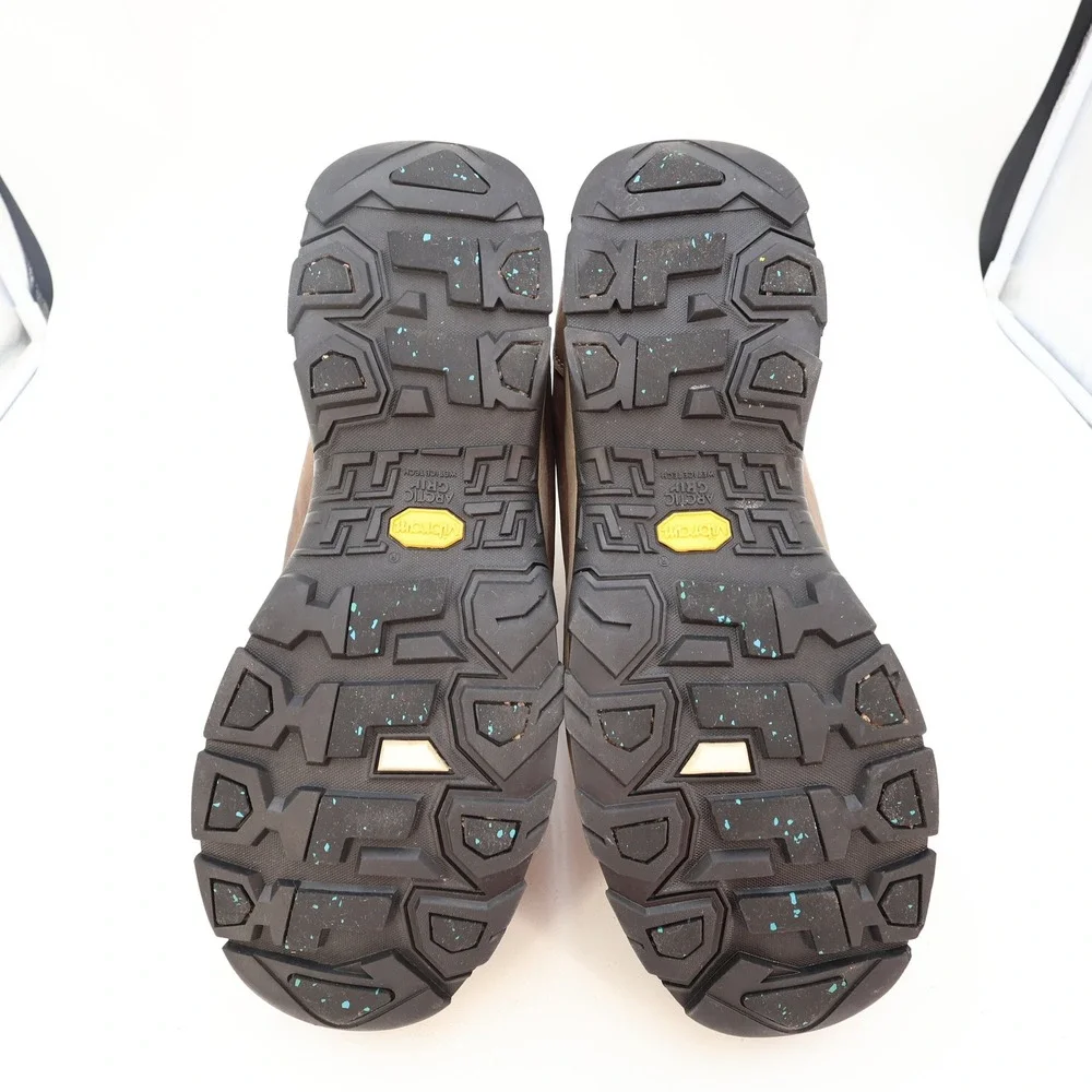 L.L. Bean keywords gorpcore